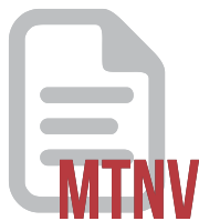 Upit međunarodni transport novih vozila