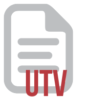 Upit unutrašnji transport novih i polovnih vozila